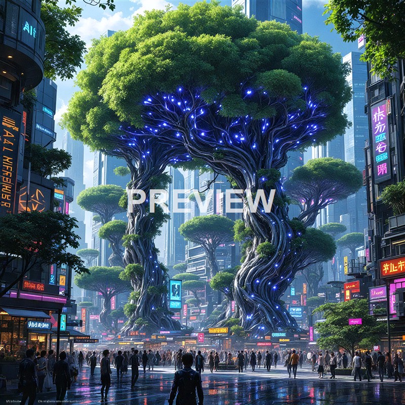 21796 - a-futuristic-city-where-trees-and-buildings-are-conne_250405084103_Filename Text 2_00629_Filename Text 3_result